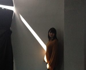 0111_2