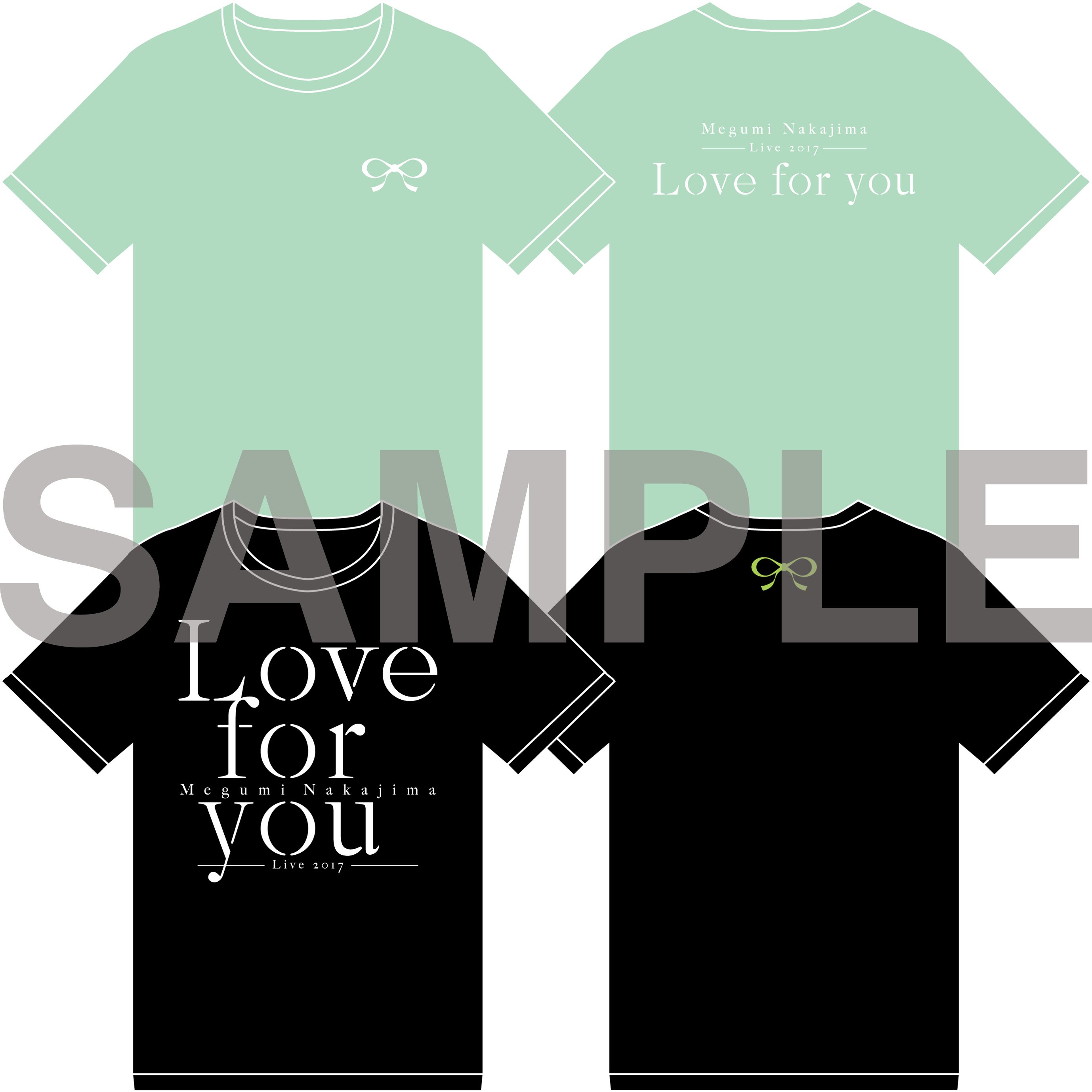 Tシャツ