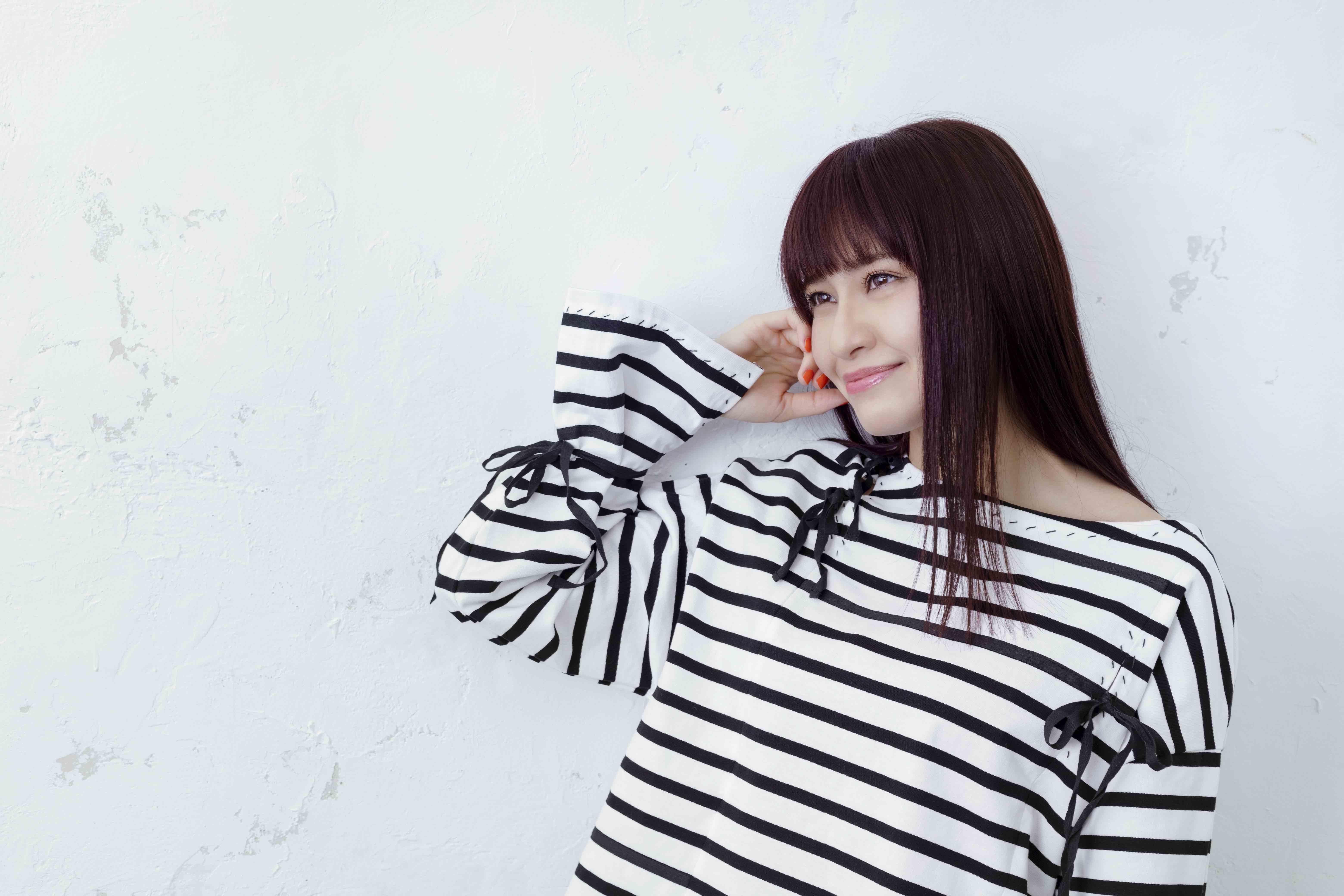 curiosity_nakajima