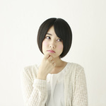 卒業式で着るなら?【袴】と【振袖】あなたはどっち派?