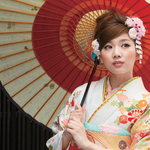 ≪結婚式≫振袖は何歳までOK?年齢別でみる振袖特集