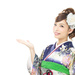 振袖で結婚式へ。ゲストとして出席する際に注意点ってありますか?