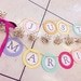 結婚式の二次会に参加♪でも、どんな着物がふさわしいの?