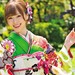 《2017年》どんな振袖を着る?選び方とお勧めを写真付きでご紹介☆