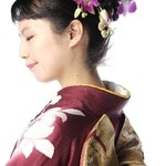 【振袖レンタル】柄は?色は?2017年おすすめの振袖画像集