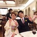 知りたい!義弟の結婚式に着ていくべき正しい着物の選び方