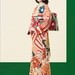 【可愛いのが着たいなら】成人式の振袖はレンタルがオススメ!