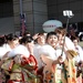 自分でできる!振袖写真を綺麗に撮るコツ【挑戦してみよう】