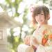 30歳以上の女性が結婚式で振袖を着てはいけないの?