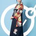 袴をレンタルしたい!レンタルの相場金額はいくら?