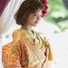 結婚式の二次会を振袖で!花嫁さんの着替えの4つのポイント