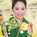 卒業式当日!振袖の≪着付け≫はどうすればいいの?