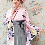 卒業式は袴を着よう!でも、ポリエステルの袴で大丈夫?