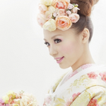 結婚式に花嫁さんが着る着物って、どんな種類があるの?