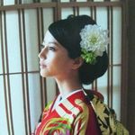 未婚の姉が、妹の結婚式に着物で出る時に注意すること。