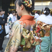 振袖を着た時の髪型はどうしよう!?参考にしたい髪型写真集