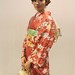 注目度ナンバー1!兄弟の結婚式は着物で参加しちゃおう♪