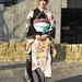 注目!!素敵な総絞り振袖の画像を集めてみました!