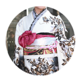 帯は種類がたくさん!装飾品にもこだわりたい!!