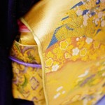 結婚式に着ていく着物にあう素敵な帯の結び方を知ろう♪