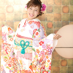 【結婚式のマナー】着物の柄に決まりってあるの?!