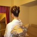 【真夏の結婚式】夏の着物の選び方と最強暑さ対策をご紹介!