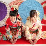 知っておきたい!親族の結婚式に振袖で出席時のあれこれ