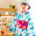 これってほんとに必要?!着付け【小物】について教えて!