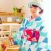 これってほんとに必要?!着付け【小物】について教えて!