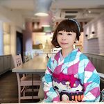 着物の【着付け】自分でできるかな?!やり方を伝授♪