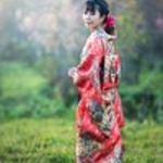 ≪2017年新成人≫成人式の振袖はもう決まっていますか?