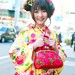 レンタルした振袖が気に入った♪そのまま購入はできる?