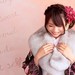 【思い出深い成人式に】紫の振袖に合うネイル特集!
