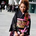 成人式のロングサイドアップ♡をご提案♪素敵な髪型ばかり♡
