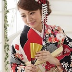 成人式の前撮りは予想以上に時間がかかる!予定は入れないで