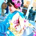 ロングでも小顔に見える可愛い成人式の髪型をご紹介します♡