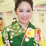 成人式の撮影・プリントの料金などの色々小話《後撮り編》