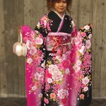成人式の後撮りの時期はいつすればいいの?ベストな時期は?