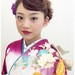 成人式のメイクはプロにおまかせ!?それとも自分!?