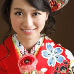 成人式の化粧は自分でやる?それともプロに任せた方がいい?