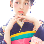 成人式の小物をレンタルするならセットがお得かも♡