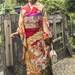 お呼ばれ結婚式には着物で♪ 気をつけるべきマナー集