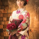 卒業式に着たい袴!気になる値段の相場はいくらぐらい?