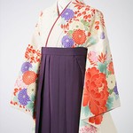 卒業式の袴の着付けは自分でチャレンジしてみませんか?