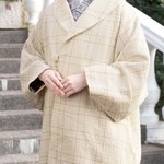 冬の寒い日でも!寒さに負けない暖かきもの着用術!