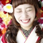 プロにやってもらう場合、成人式の着付けの時間はどのくらい