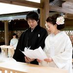 冠婚葬祭に着物でいくなら。注意するべき着物選びの基本