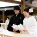 冠婚葬祭に着物でいくなら。注意するべき着物選びの基本