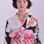小顔美人で着物美人♡小顔を叶えるメイク術とポイント♡