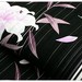 慣れれば自分で出来る!着付けの手順を覚えて着物でお出掛け